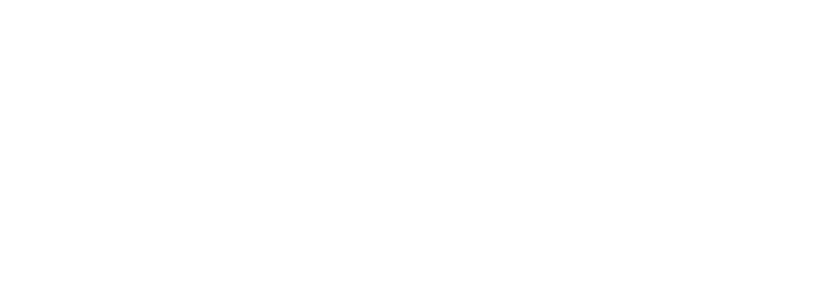 JyotirSetu Logo
