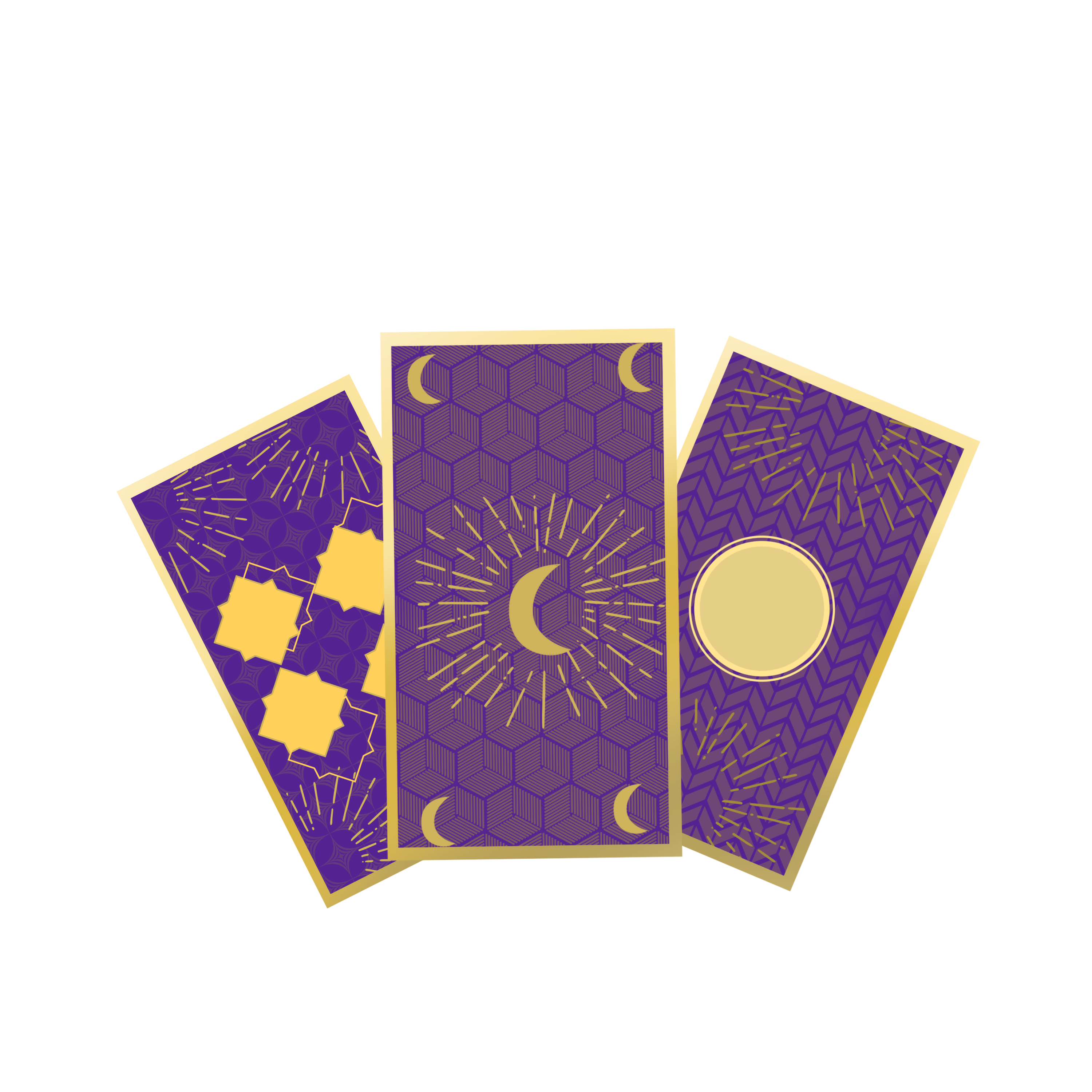 Tarot Reading